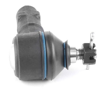 Tie Rod End RIDEX 914T0031 914T0031 - photo 4