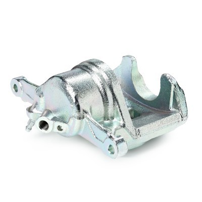 Brake Caliper RIDEX 78B0500R 78B0500R - photo 4