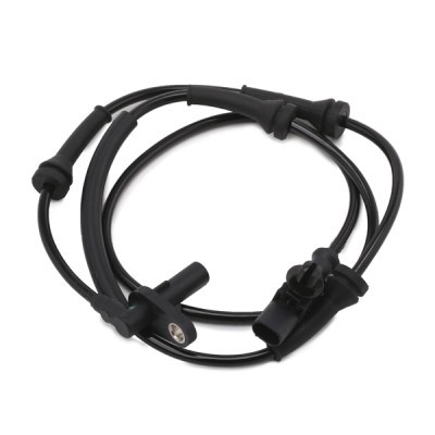 ABS Sensor RIDEX 412W0796 412W0796 - photo 3