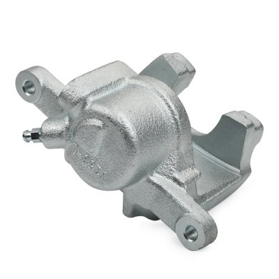 Brake Caliper RIDEX 78B1025 78B1025 - photo 4