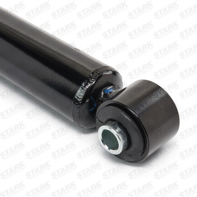 Shock Absorber Stark SKSA-0130025 SKSA-0130025 - photo 8