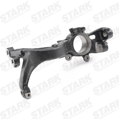 Steering knuckle Stark SKSAW-2370007 SKSAW-2370007 - photo 3