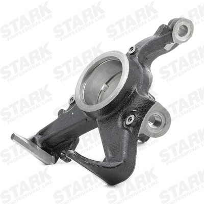 Steering knuckle Stark SKSAW-2370018 SKSAW-2370018 - photo 4