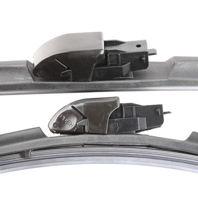 Wiper Blade RIDEX 298W0103 298W0103 - photo 4