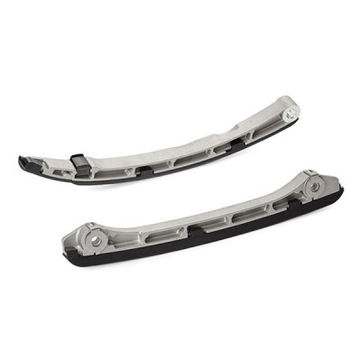 Timing chain kit RIDEX 1389T2586 1389T2586 - photo 3