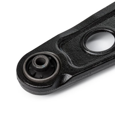 Control Arm RIDEX 273C1565 273C1565 - photo 5
