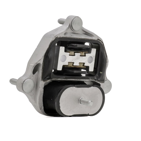 Transmission Mount RIDEX 249M0083 249M0083 - photo 1