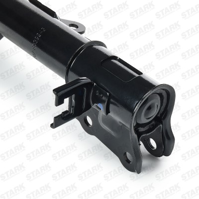 Shock Absorber Stark SKSA-0132325 SKSA-0132325 - photo 6