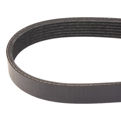 V-Ribbed Belt RIDEX 305P0452 305P0452 - photo 3