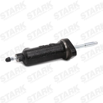 Clutch Slave Cylinder Stark SKSC-0620063 SKSC-0620063 - photo 4