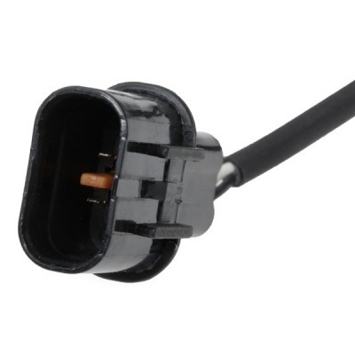 ABS Sensor RIDEX 412W0892 412W0892 - photo 5