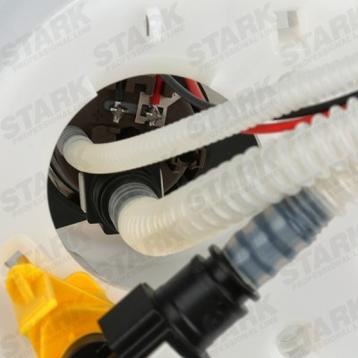Fuel module Stark SKFU-0410123 SKFU-0410123 - photo 6