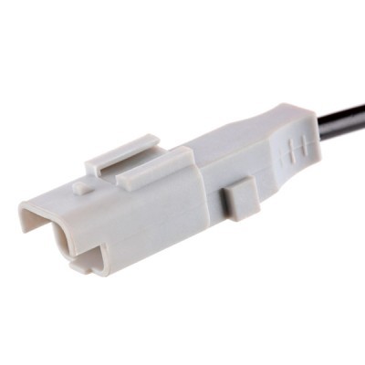 ABS Sensor RIDEX 412W0179 412W0179 - photo 5