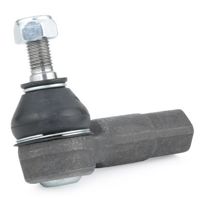 Tie Rod End RIDEX 914T0531 914T0531 - photo 3