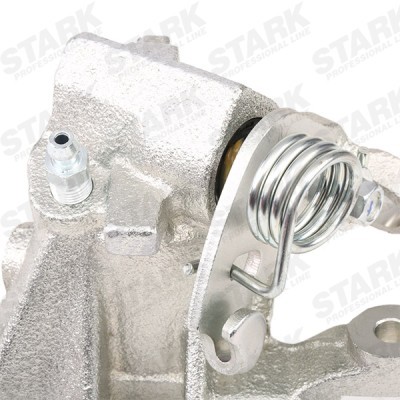 Brake Caliper Stark SKBC-0460425 SKBC-0460425 - photo 6