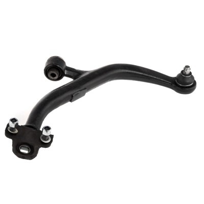 Control Arm RIDEX 273C0202 273C0202 - photo 3
