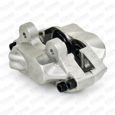 Brake Caliper Stark SKBC-0461562 SKBC-0461562 - photo 4