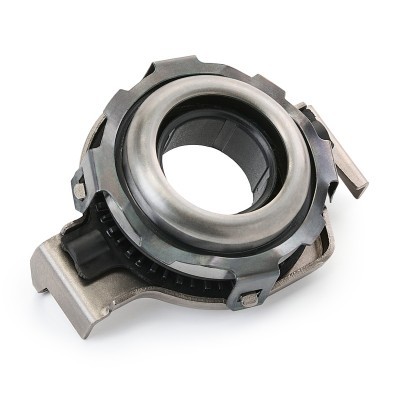 Clutch Kit RIDEX 479C3339 479C3339 - photo 6