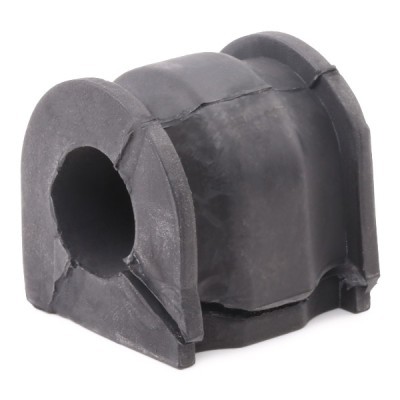 Stabiliser Bar Mounting RIDEX 1334A0562 1334A0562 - photo 3