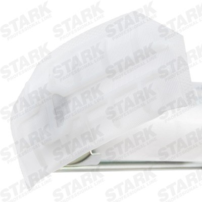 Fuel module Stark SKFU-0410028 SKFU-0410028 - photo 6