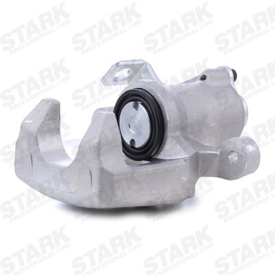 Brake Caliper Stark SKBC-0461037 SKBC-0461037 - photo 3