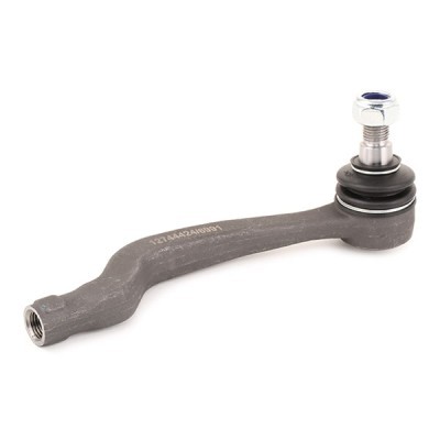 Tie Rod End RIDEX 914T0370 914T0370 - photo 3