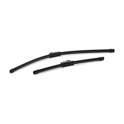 Wiper Blade RIDEX 298W0022P 298W0022P - photo 4