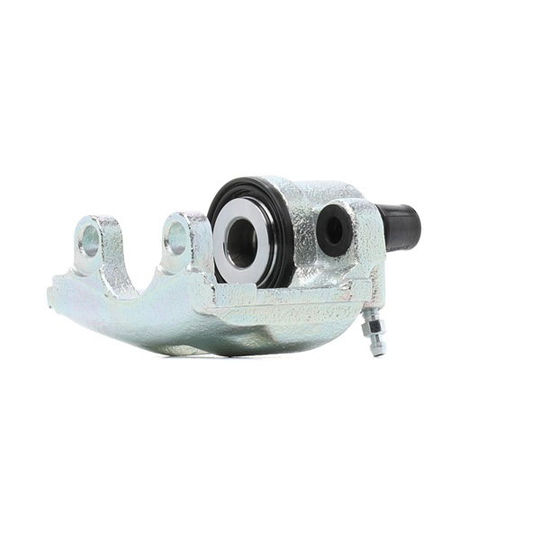 Brake Caliper RIDEX 78B1251R 78B1251R - photo 1