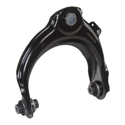Control Arm RIDEX 273C0254 273C0254 - photo 4