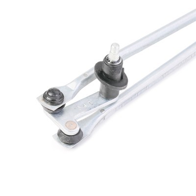 Wiper linkage / motor drive RIDEX 300W0041 300W0041 - photo 6