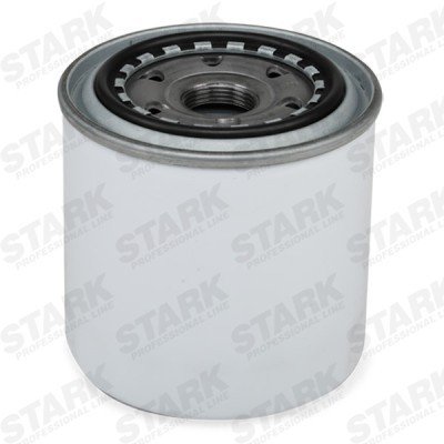 Oil Filter Stark SKOF-0860020 SKOF-0860020 - photo 5