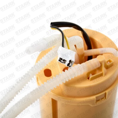 Fuel module Stark SKFU-0410210 SKFU-0410210 - photo 6