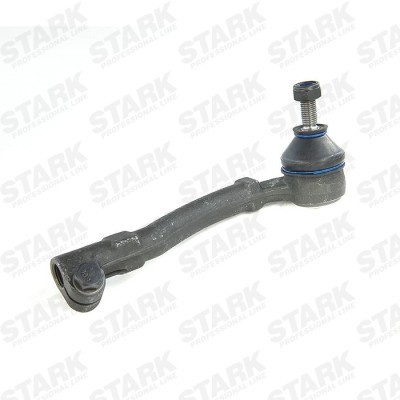 Tie Rod End Stark SKTE-0280112 SKTE-0280112 - photo 3