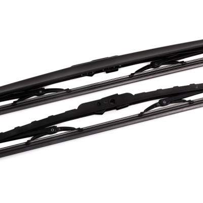 Wiper Blade RIDEX 298W0109 298W0109 - photo 3