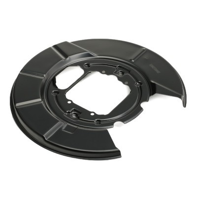 Splash Panel brake disc RIDEX 1330S0044 1330S0044 - photo 2