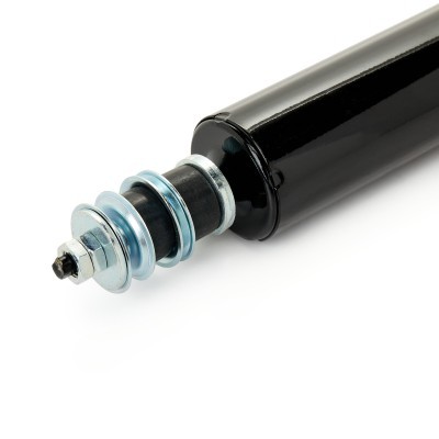 Steering Stabilizer RIDEX 130S0022 130S0022 - photo 4