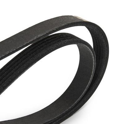 V-Ribbed Belt RIDEX 305B0258P 305B0258P - photo 3