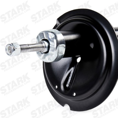 Shock Absorber Stark SKSA-01334264 SKSA-01334264 - photo 5