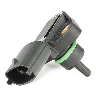 Boost pressure sensor RIDEX 161B0046 161B0046 - photo 3