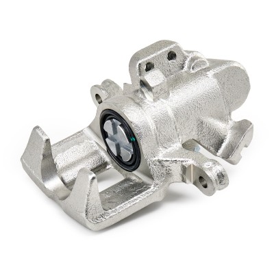 Brake Caliper RIDEX 78B0136 78B0136 - photo 4
