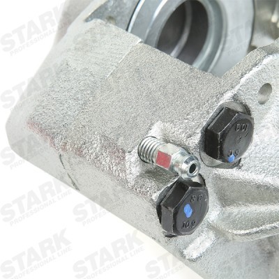 Brake Caliper Stark SKBC-0460350 SKBC-0460350 - photo 6