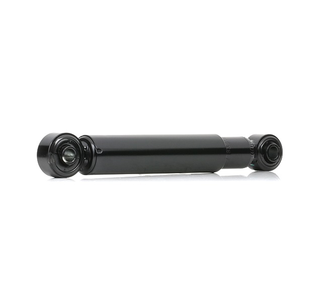 Shock Absorber Stark SKSA-0132883 SKSA-0132883 - photo 1