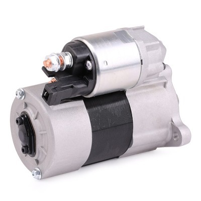 Starter RIDEX 2S0500 2S0500 - photo 4