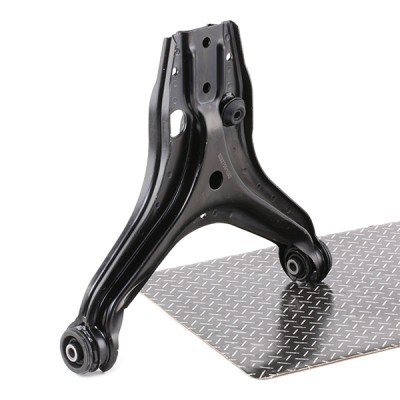 Control Arm RIDEX 273C0183 273C0183 - photo 2