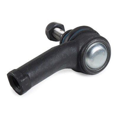 Tie Rod End RIDEX 914T0218 914T0218 - photo 4