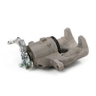 Brake Caliper RIDEX 78B0880R 78B0880R - photo 4
