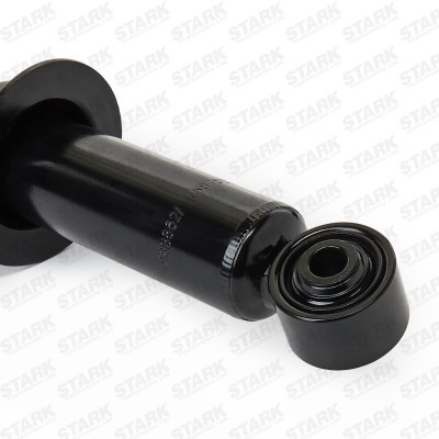 Shock Absorber Stark SKSA-0130181 SKSA-0130181 - photo 8
