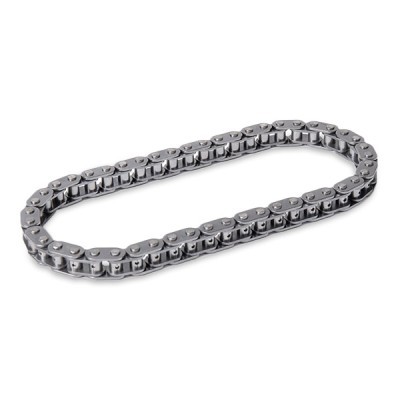Timing chain kit RIDEX 1389T0008 1389T0008 - photo 17