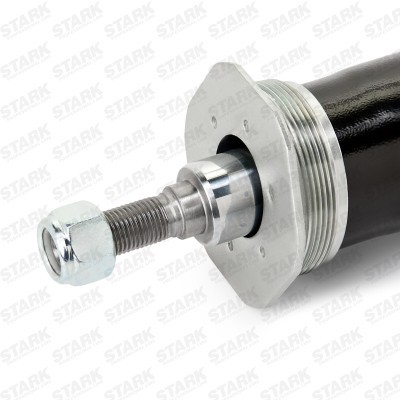 Shock Absorber Stark SKSA-0130135 SKSA-0130135 - photo 6