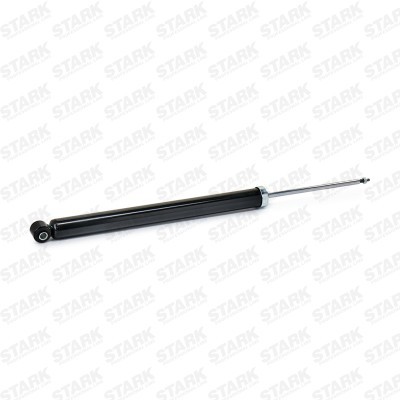 Shock Absorber Stark SKSA-0130086 SKSA-0130086 - photo 5